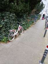 Bild zu gemeldetem Anliegen vom *2024-12-12 12:31:46
