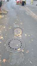 Bild zu gemeldetem Anliegen vom *2024-12-02 12:28:39