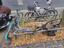  vom *2024-12-04 10:19:21