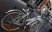 Bild zu gemeldetem Anliegen vom *2024-12-03 10:19:15