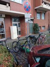 Bild zu gemeldetem Anliegen vom *2024-12-07 09:31:23