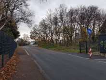Bild zu gemeldetem Anliegen vom *2024-12-04 09:33:42