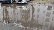 Bild zu gemeldetem Anliegen vom *2024-12-06 06:30:04