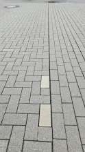 Bild zu gemeldetem Anliegen vom *2024-12-12 09:31:28