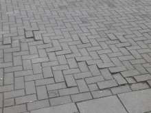 Bild zu gemeldetem Anliegen vom *2024-12-27 12:51:57