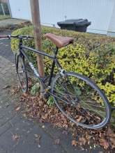 Bild zu gemeldetem Anliegen vom *2024-12-09 16:12:06