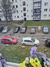 Bild zu gemeldetem Anliegen vom *2024-12-11 10:48:11