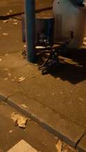 Bild zu gemeldetem Anliegen vom *2024-12-13 18:47:32