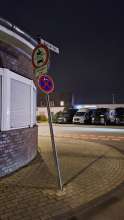Bild zu gemeldetem Anliegen vom *2024-12-13 18:34:05