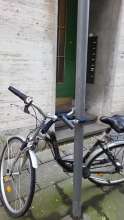 Bild zu gemeldetem Anliegen vom *2024-12-19 06:34:59