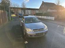 Bild zu gemeldetem Anliegen vom *2024-12-09 12:36:54