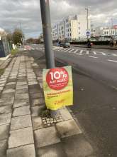 Bild zu gemeldetem Anliegen vom *2024-12-07 12:30:48
