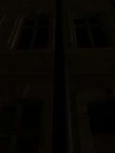 Bild zu gemeldetem Anliegen vom *2024-12-01 23:42:06