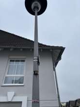 Bild zu gemeldetem Anliegen vom *2024-12-13 06:27:11