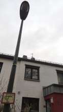 Bild zu gemeldetem Anliegen vom *2024-12-09 09:27:53