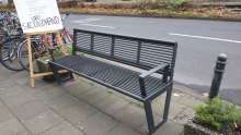 Bild zu gemeldetem Anliegen vom *2024-12-13 15:32:26