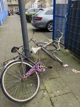 Bild zu gemeldetem Anliegen vom *2024-12-13 09:36:23