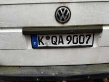 Bild zu gemeldetem Anliegen vom *2024-12-08 09:43:01