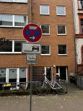 Bild zu gemeldetem Anliegen vom *2024-12-16 16:26:29