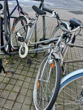 Bild zu gemeldetem Anliegen vom *2024-12-16 13:05:11