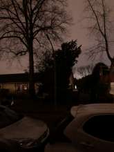 Bild zu gemeldetem Anliegen vom *2024-12-12 15:31:55