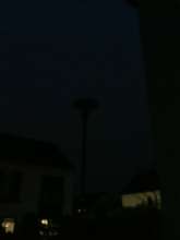 Bild zu gemeldetem Anliegen vom *2024-12-03 06:31:36
