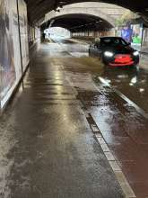 Bild zu gemeldetem Anliegen vom *2024-12-19 12:30:08