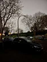 Bild zu gemeldetem Anliegen vom *2024-12-11 18:27:14