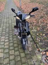 Bild zu gemeldetem Anliegen vom *2024-12-18 15:30:02