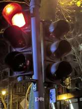 Bild zu gemeldetem Anliegen vom *2024-12-02 21:34:06