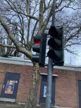Bild zu gemeldetem Anliegen vom *2024-12-02 15:31:33