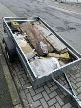 Bild zu gemeldetem Anliegen vom *2024-12-26 09:38:28
