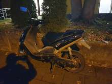 Bild zu gemeldetem Anliegen vom *2024-12-03 15:27:44