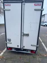 Bild zu gemeldetem Anliegen vom *2024-12-13 06:27:11