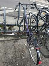 Bild zu gemeldetem Anliegen vom *2024-12-20 13:38:44