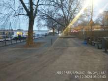 Bild zu gemeldetem Anliegen vom *2024-12-09 09:27:53