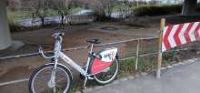 Bild zu gemeldetem Anliegen vom *2025-01-03 15:29:15