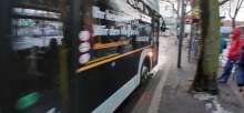 Bild zu gemeldetem Anliegen vom *2025-01-10 09:54:54