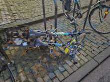 Bild zu gemeldetem Anliegen vom *2025-01-27 12:33:42