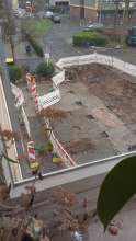 Bild zu gemeldetem Anliegen vom *2025-01-08 15:35:34