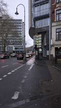 Bild zu gemeldetem Anliegen vom *2025-01-25 12:29:01