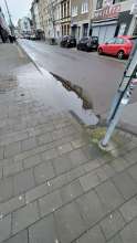 02.02.2025 Bild zu gemeldetem Anliegen vom *2025-01-02 11:30:38