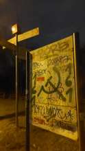 Bild zu gemeldetem Anliegen vom *2025-01-12 18:32:24