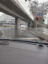 Bild zu gemeldetem Anliegen vom *2025-01-08 09:27:08