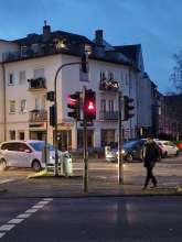 Bild zu gemeldetem Anliegen vom *2025-01-02 17:11:28