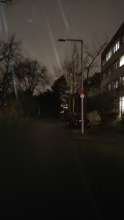 Bild zu gemeldetem Anliegen vom *2025-01-07 15:28:18