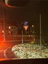 Bild zu gemeldetem Anliegen vom *2025-01-12 13:02:03