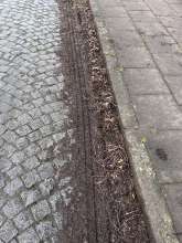 Bild zu gemeldetem Anliegen vom *2025-01-29 19:15:03