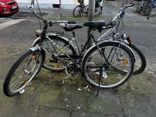 Bild zu gemeldetem Anliegen vom *2025-01-13 09:33:44