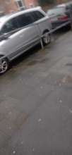 Bild zu gemeldetem Anliegen vom *2025-01-30 09:34:54